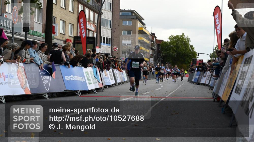 20.09.2026 - PSD Bank Halbmarathon J. Mangold http://msf.ph/oto/10527688 20.09.2026 12:09:46 Ziel 2018, 2434, 2497, 2599, 4196, 4703 meine-sportfotos.de