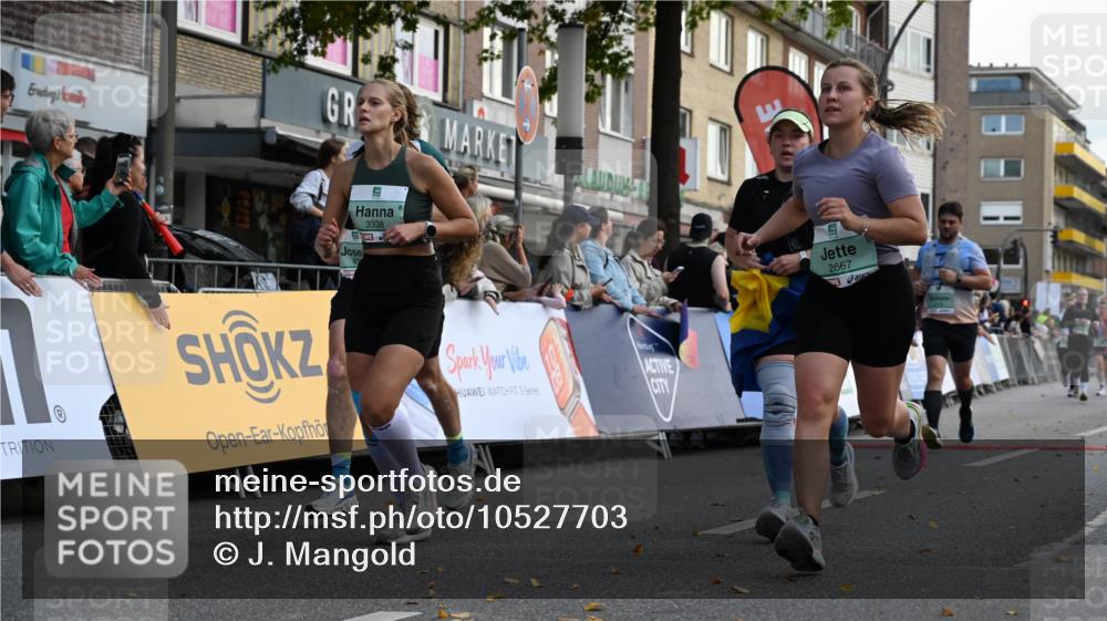 20.09.2026 - PSD Bank Halbmarathon J. Mangold http://msf.ph/oto/10527703 20.09.2026 12:09:56 Ziel 1179, 1180, 1942, 2278, 2497, 2667, 2826, 2963, 3338, 4301, 4397, 4490 meine-sportfotos.de