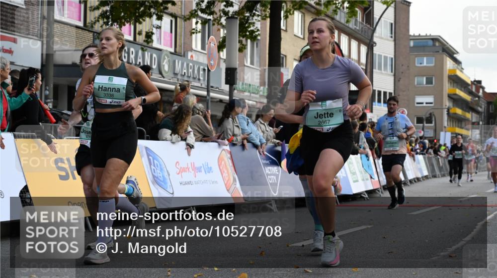 20.09.2026 - PSD Bank Halbmarathon J. Mangold http://msf.ph/oto/10527708 20.09.2026 12:09:56 Ziel 1179, 1180, 1942, 2278, 2497, 2667, 2826, 2963, 3338, 4301, 4397, 4490 meine-sportfotos.de