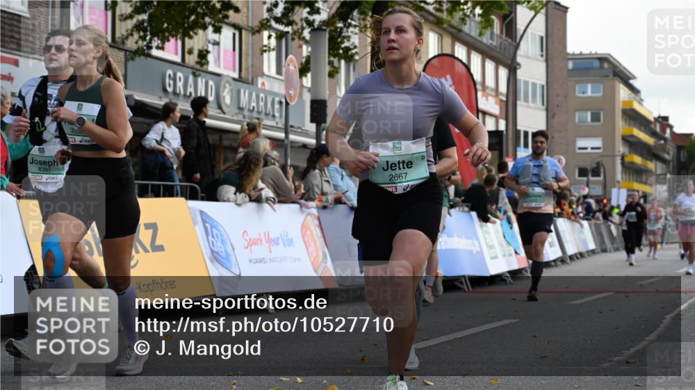 20.09.2026 - PSD Bank Halbmarathon J. Mangold http://msf.ph/oto/10527710 20.09.2026 12:09:56 Ziel 1179, 1180, 1942, 2278, 2497, 2667, 2826, 2963, 3338, 4301, 4397, 4490 meine-sportfotos.de