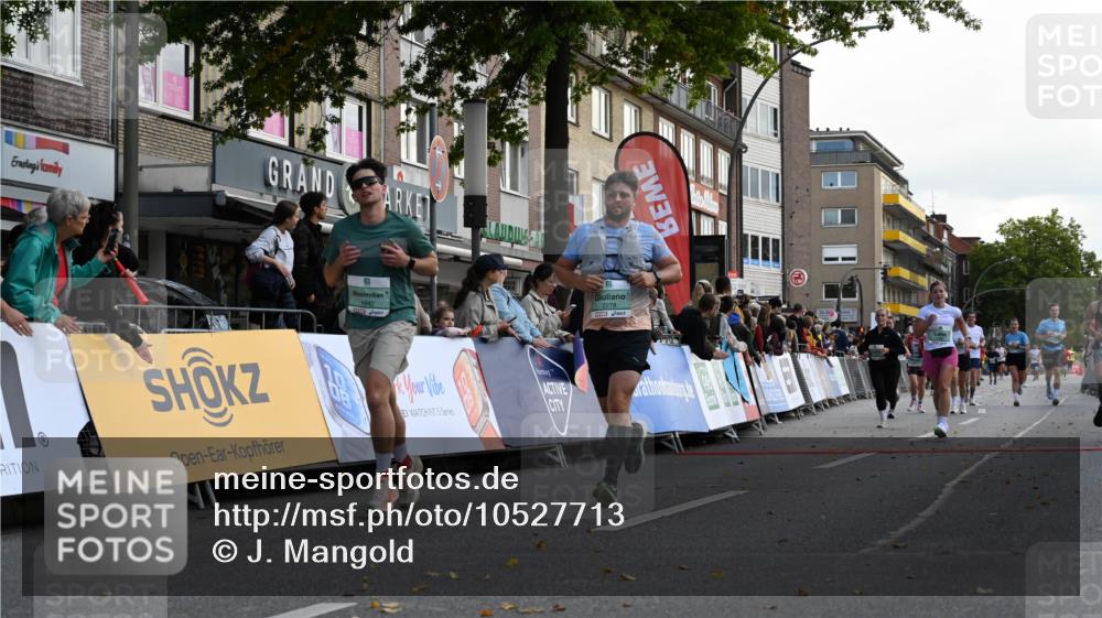 20.09.2026 - PSD Bank Halbmarathon J. Mangold http://msf.ph/oto/10527713 20.09.2026 12:09:57 Ziel 1076, 1179, 1180, 1942, 2278, 2497, 2667, 2826, 2963, 3338, 3897, 4301, 4397, 4490 meine-sportfotos.de