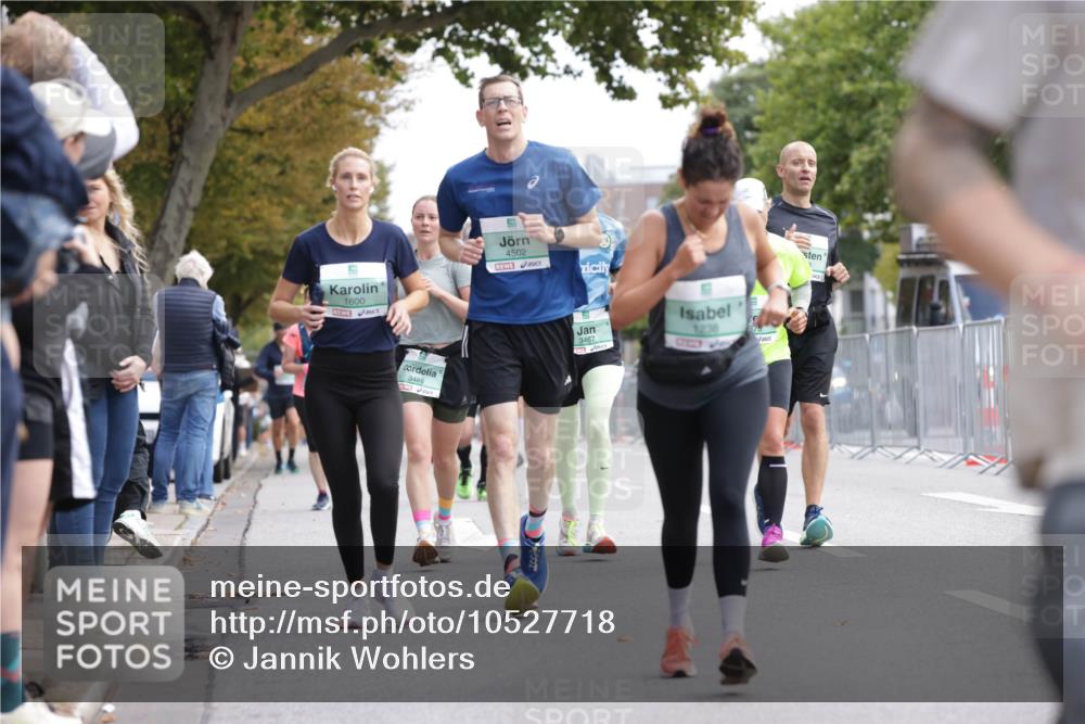 20.09.2026 - PSD Bank Halbmarathon Jannik Wohlers http://msf.ph/oto/10527718 20.09.2026 12:09:35 Laufen 1600, 3486, 4502, 3487, 1238 meine-sportfotos.de