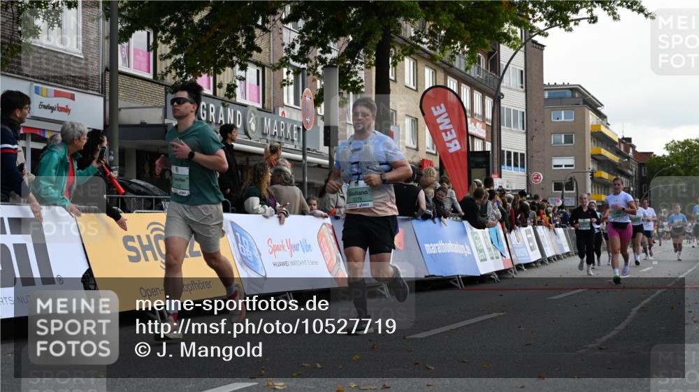 20.09.2026 - PSD Bank Halbmarathon J. Mangold http://msf.ph/oto/10527719 20.09.2026 12:09:58 Ziel 1075, 1076, 1179, 1180, 1942, 2278, 2497, 2667, 2826, 2963, 3338, 3897, 4301, 4397, 4490 meine-sportfotos.de