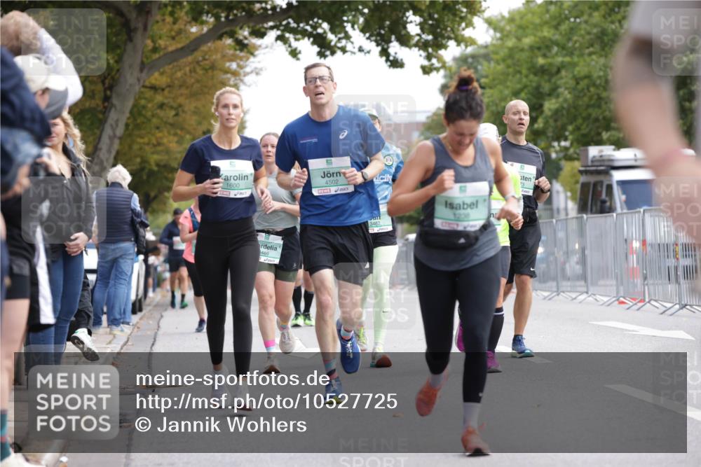 20.09.2026 - PSD Bank Halbmarathon Jannik Wohlers http://msf.ph/oto/10527725 20.09.2026 12:09:35 Laufen 1600, 4502, 486, 3487, 9, 73 meine-sportfotos.de