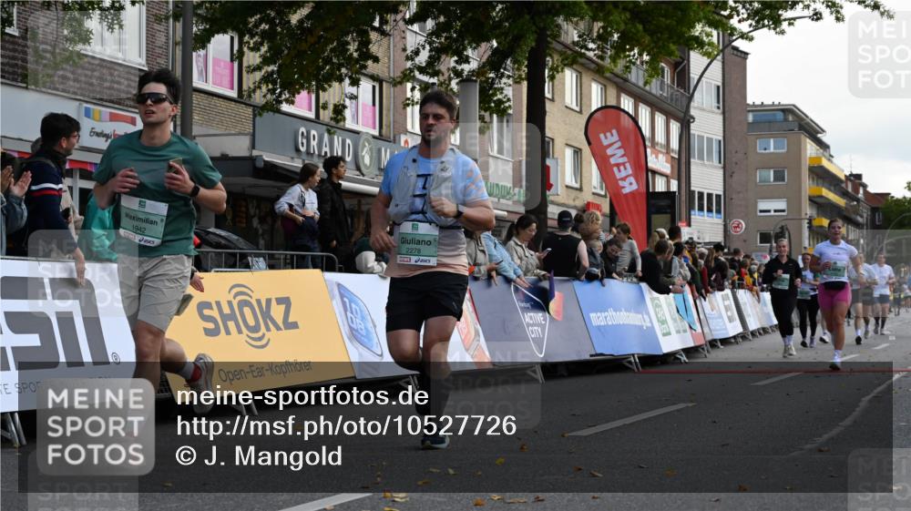 20.09.2026 - PSD Bank Halbmarathon J. Mangold http://msf.ph/oto/10527726 20.09.2026 12:09:58 Ziel 1075, 1076, 1179, 1180, 1942, 2278, 2497, 2667, 2826, 2963, 3338, 3897, 4301, 4397, 4490 meine-sportfotos.de