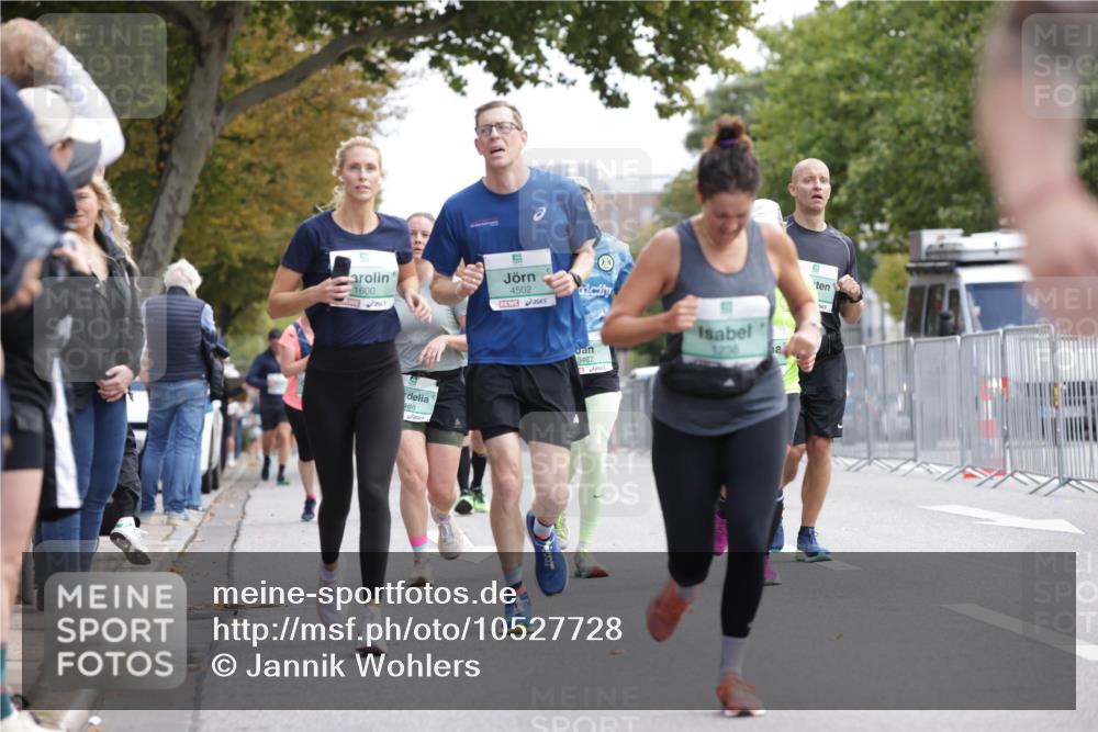 20.09.2026 - PSD Bank Halbmarathon Jannik Wohlers http://msf.ph/oto/10527728 20.09.2026 12:09:35 Laufen 1600, 486, 4502, 3487, 1238, 9 meine-sportfotos.de