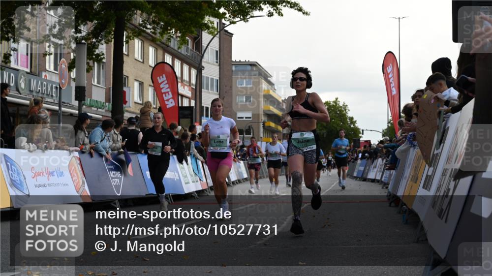 20.09.2026 - PSD Bank Halbmarathon J. Mangold http://msf.ph/oto/10527731 20.09.2026 12:10:00 Ziel 1075, 1076, 1179, 1180, 1878, 1942, 2278, 2497, 2667, 2826, 2963, 3338, 3897, 4301, 4397, 4490 meine-sportfotos.de
