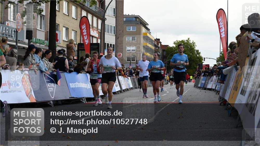 20.09.2026 - PSD Bank Halbmarathon J. Mangold http://msf.ph/oto/10527748 20.09.2026 12:10:03 Ziel 1075, 1076, 1179, 1878, 1942, 2163, 2278, 2826, 2963, 3391, 3742, 3897, 4301, 4490 meine-sportfotos.de