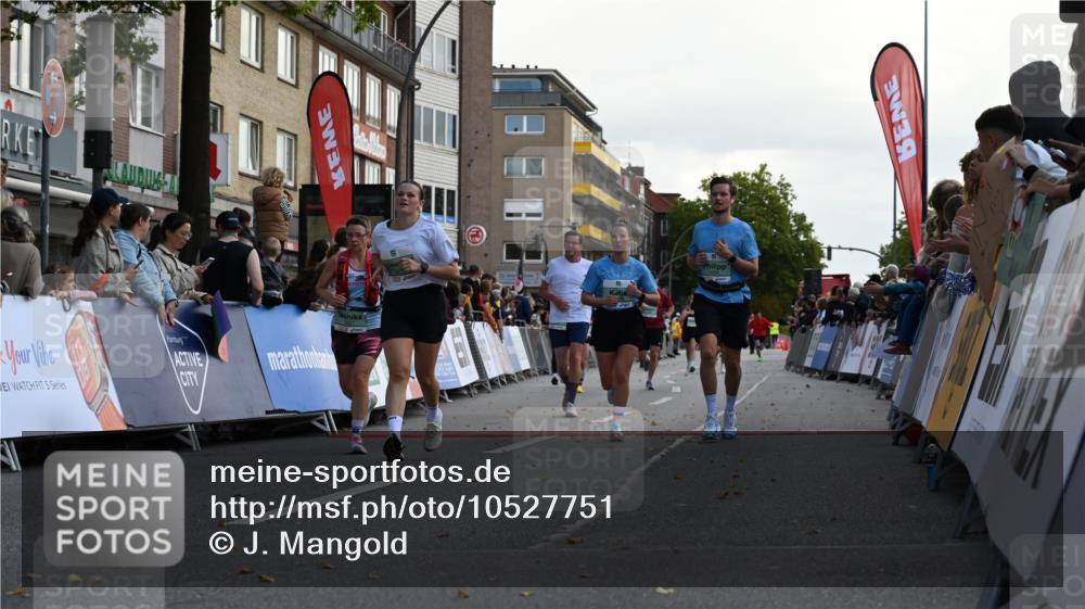 20.09.2026 - PSD Bank Halbmarathon J. Mangold http://msf.ph/oto/10527751 20.09.2026 12:10:03 Ziel 1075, 1076, 1179, 1878, 1942, 2163, 2278, 2826, 2963, 3391, 3742, 3897, 4301, 4490 meine-sportfotos.de