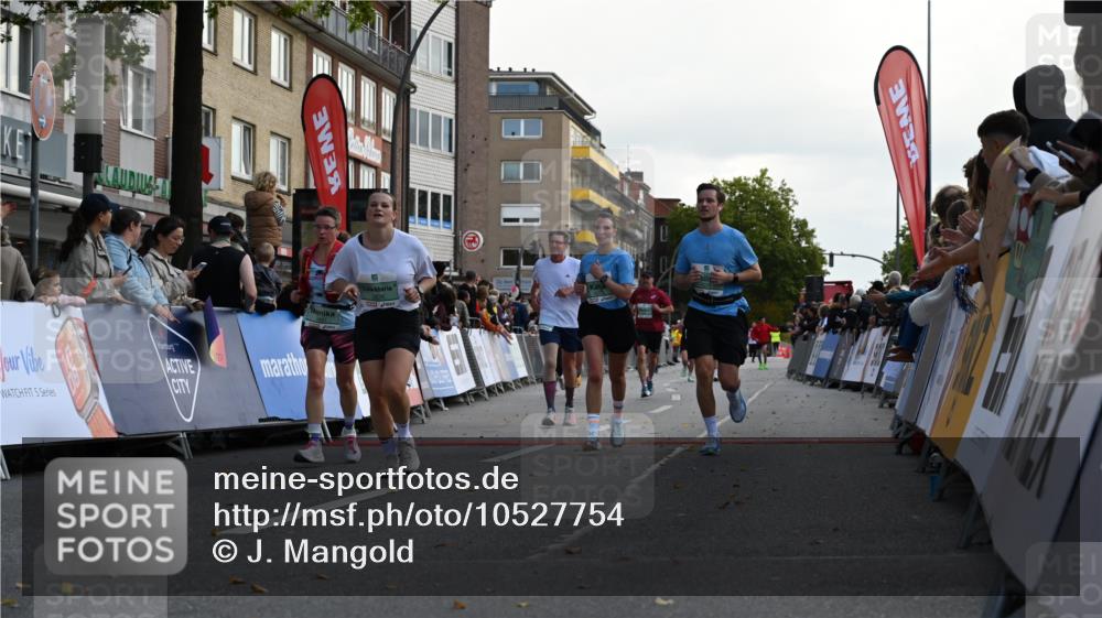 20.09.2026 - PSD Bank Halbmarathon J. Mangold http://msf.ph/oto/10527754 20.09.2026 12:10:04 Ziel 1075, 1076, 1179, 1878, 1942, 2163, 2278, 2826, 2963, 3391, 3742, 3897, 4301, 4490 meine-sportfotos.de