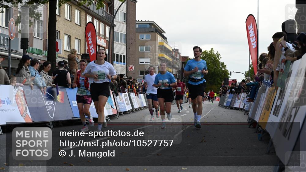 20.09.2026 - PSD Bank Halbmarathon J. Mangold http://msf.ph/oto/10527757 20.09.2026 12:10:04 Ziel 1075, 1076, 1179, 1878, 1942, 2163, 2278, 2826, 2963, 3391, 3742, 3897, 4301, 4490 meine-sportfotos.de