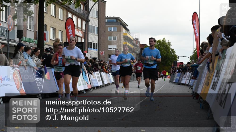 20.09.2026 - PSD Bank Halbmarathon J. Mangold http://msf.ph/oto/10527762 20.09.2026 12:10:04 Ziel 1075, 1076, 1179, 1878, 1942, 2163, 2278, 2826, 2963, 3391, 3742, 3897, 4301, 4490 meine-sportfotos.de