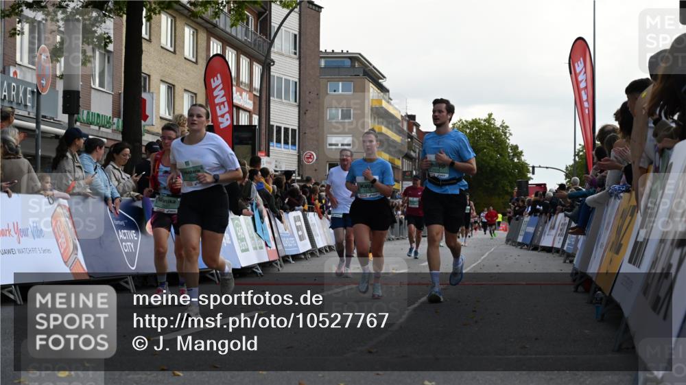 20.09.2026 - PSD Bank Halbmarathon J. Mangold http://msf.ph/oto/10527767 20.09.2026 12:10:04 Ziel 1075, 1076, 1179, 1878, 1942, 2163, 2278, 2826, 2963, 3391, 3742, 3897, 4301, 4490 meine-sportfotos.de