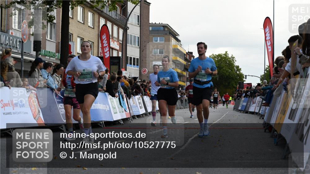 20.09.2026 - PSD Bank Halbmarathon J. Mangold http://msf.ph/oto/10527775 20.09.2026 12:10:04 Ziel 1075, 1076, 1179, 1878, 1942, 2163, 2278, 2826, 2963, 3391, 3742, 3897, 4301, 4490 meine-sportfotos.de