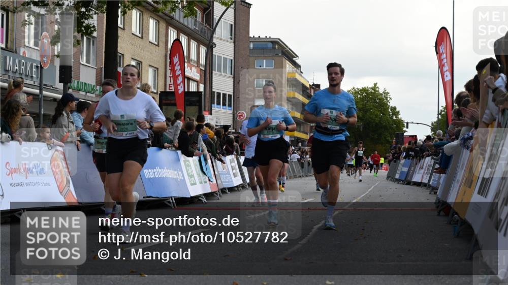 20.09.2026 - PSD Bank Halbmarathon J. Mangold http://msf.ph/oto/10527782 20.09.2026 12:10:05 Ziel 1075, 1076, 1179, 1878, 2163, 2826, 2963, 3391, 3742, 3897, 4301, 4490 meine-sportfotos.de