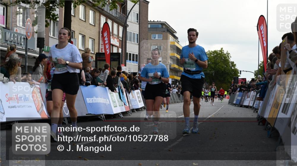 20.09.2026 - PSD Bank Halbmarathon J. Mangold http://msf.ph/oto/10527788 20.09.2026 12:10:05 Ziel 1075, 1076, 1179, 1878, 2163, 2826, 2963, 3391, 3742, 3897, 4301, 4490 meine-sportfotos.de