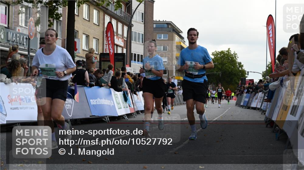 20.09.2026 - PSD Bank Halbmarathon J. Mangold http://msf.ph/oto/10527792 20.09.2026 12:10:05 Ziel 1075, 1076, 1179, 1878, 2163, 2826, 2963, 3391, 3742, 3897, 4301, 4490 meine-sportfotos.de