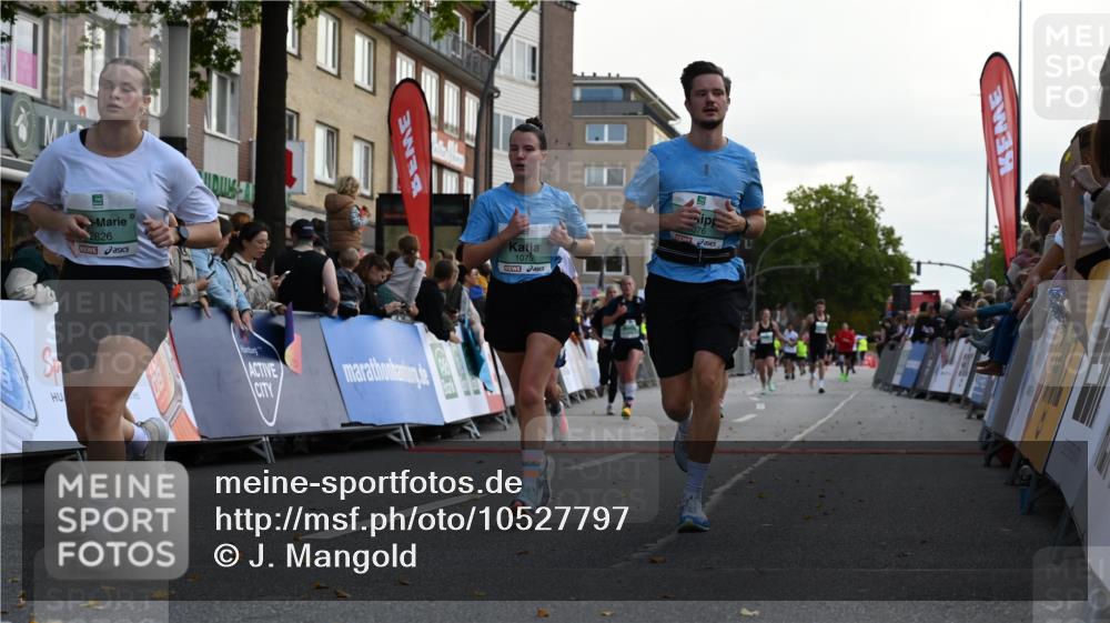 20.09.2026 - PSD Bank Halbmarathon J. Mangold http://msf.ph/oto/10527797 20.09.2026 12:10:05 Ziel 1075, 1076, 1179, 1878, 2163, 2826, 2963, 3391, 3742, 3897, 4301, 4490 meine-sportfotos.de