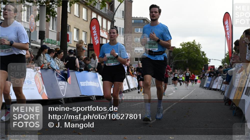 20.09.2026 - PSD Bank Halbmarathon J. Mangold http://msf.ph/oto/10527801 20.09.2026 12:10:06 Ziel 1075, 1076, 1179, 1878, 2163, 2826, 2963, 3391, 3742, 3897, 4301, 4490 meine-sportfotos.de