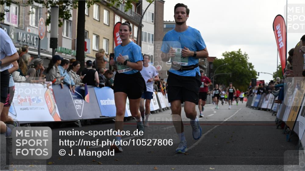20.09.2026 - PSD Bank Halbmarathon J. Mangold http://msf.ph/oto/10527806 20.09.2026 12:10:06 Ziel 1075, 1076, 1179, 1878, 2163, 2826, 2963, 3391, 3742, 3897, 4301, 4490 meine-sportfotos.de