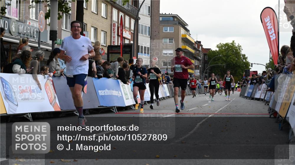 20.09.2026 - PSD Bank Halbmarathon J. Mangold http://msf.ph/oto/10527809 20.09.2026 12:10:08 Ziel 1075, 1076, 1878, 2163, 2826, 2963, 3391, 3742, 3897, 4301, 4576, 4577 meine-sportfotos.de