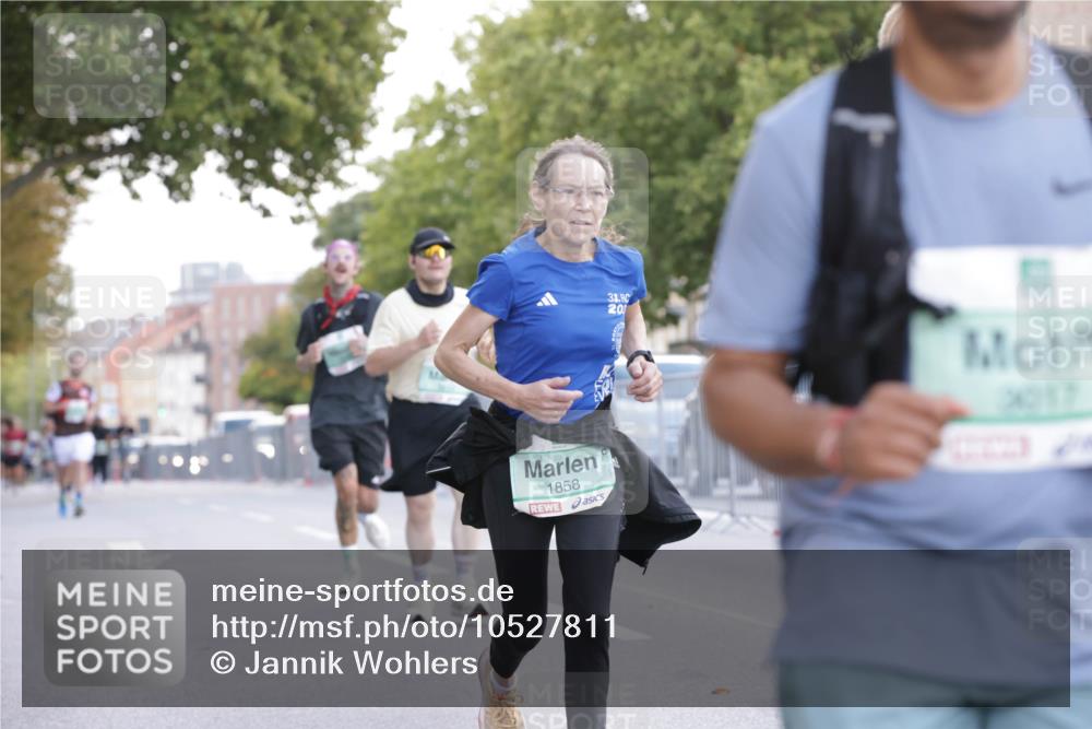 20.09.2026 - PSD Bank Halbmarathon Jannik Wohlers http://msf.ph/oto/10527811 20.09.2026 12:13:26 Laufen 1858, 33, 20, 2017 meine-sportfotos.de