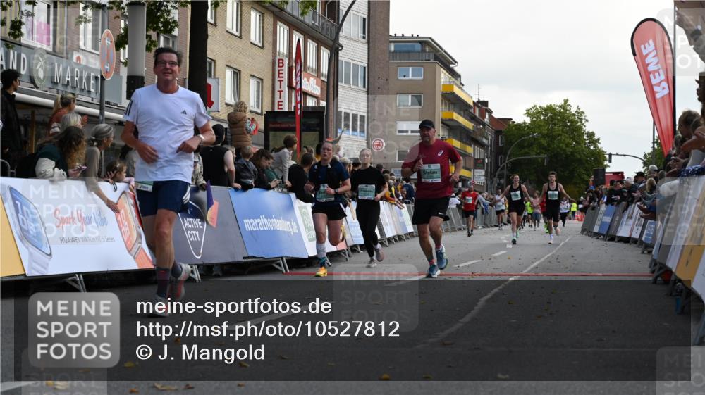 20.09.2026 - PSD Bank Halbmarathon J. Mangold http://msf.ph/oto/10527812 20.09.2026 12:10:08 Ziel 1075, 1076, 1878, 2163, 2826, 2963, 3391, 3742, 3897, 4301, 4576, 4577 meine-sportfotos.de