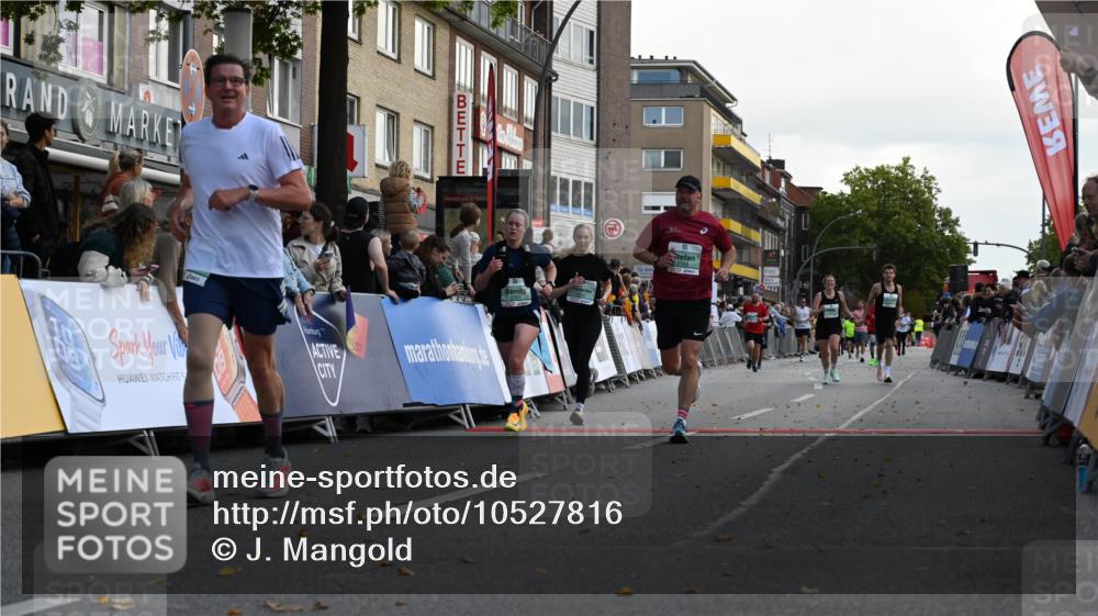 20.09.2026 - PSD Bank Halbmarathon J. Mangold http://msf.ph/oto/10527816 20.09.2026 12:10:08 Ziel 1075, 1076, 1878, 2163, 2826, 2963, 3391, 3742, 3897, 4301, 4576, 4577 meine-sportfotos.de