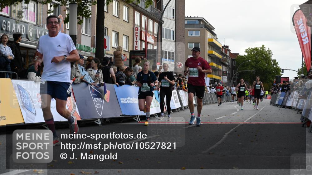 20.09.2026 - PSD Bank Halbmarathon J. Mangold http://msf.ph/oto/10527821 20.09.2026 12:10:08 Ziel 1075, 1076, 1878, 2163, 2826, 2963, 3391, 3742, 3897, 4301, 4576, 4577 meine-sportfotos.de
