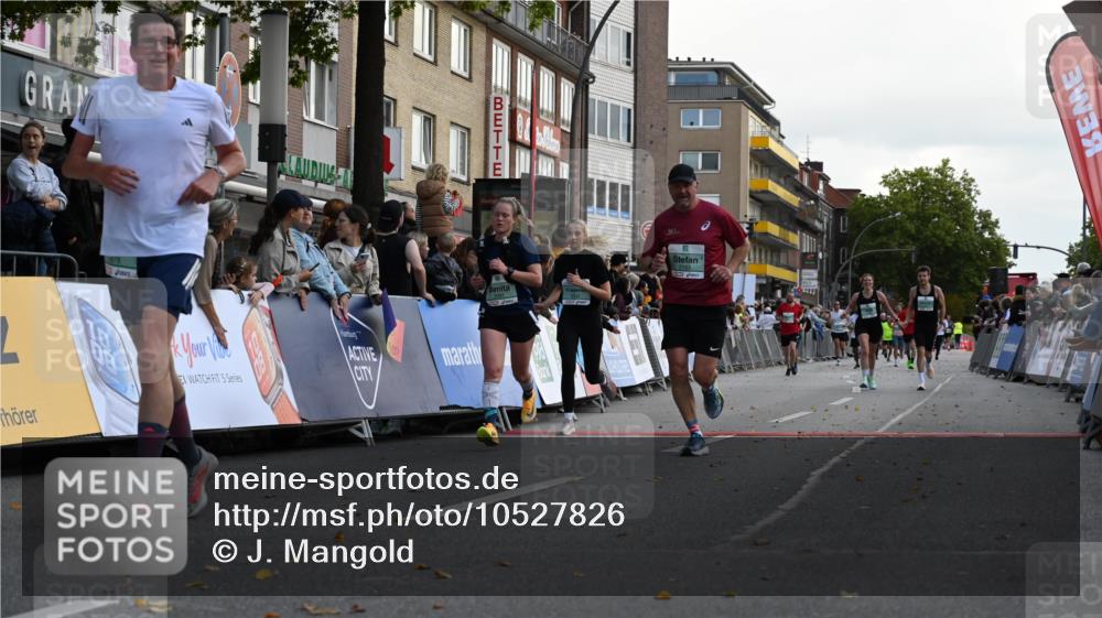 20.09.2026 - PSD Bank Halbmarathon J. Mangold http://msf.ph/oto/10527826 20.09.2026 12:10:08 Ziel 1075, 1076, 1878, 2163, 2826, 2963, 3391, 3742, 3897, 4301, 4576, 4577 meine-sportfotos.de