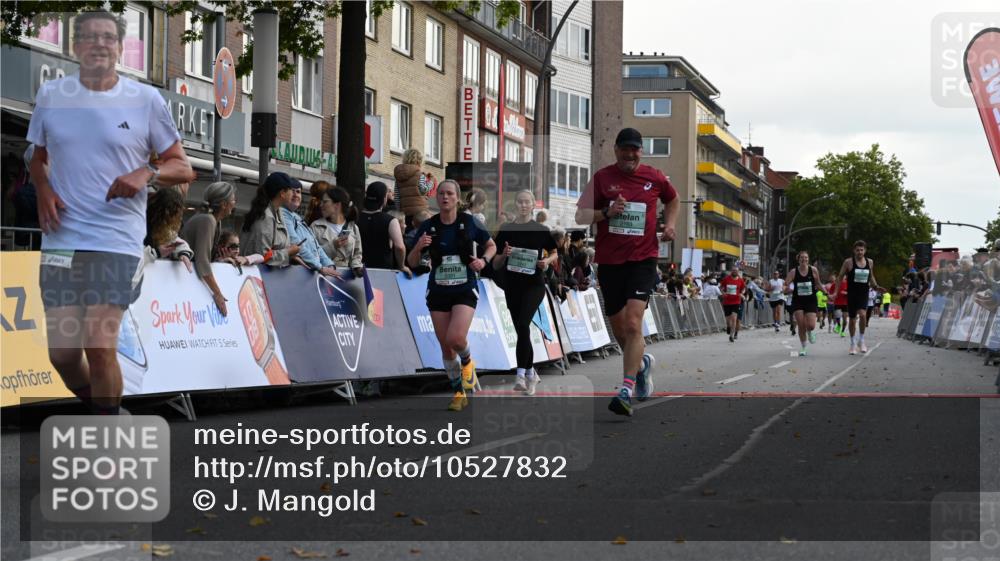 20.09.2026 - PSD Bank Halbmarathon J. Mangold http://msf.ph/oto/10527832 20.09.2026 12:10:09 Ziel 1075, 1076, 1878, 2163, 2826, 3391, 3742, 3897, 4301, 4576, 4577 meine-sportfotos.de