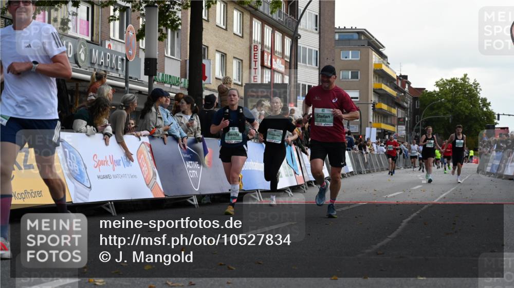20.09.2026 - PSD Bank Halbmarathon J. Mangold http://msf.ph/oto/10527834 20.09.2026 12:10:09 Ziel 1075, 1076, 1878, 2163, 2826, 3391, 3742, 3897, 4301, 4576, 4577 meine-sportfotos.de