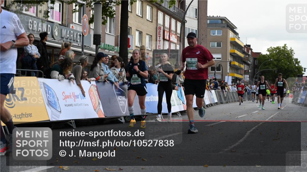 20.09.2026 - PSD Bank Halbmarathon J. Mangold http://msf.ph/oto/10527838 20.09.2026 12:10:09 Ziel 1075, 1076, 1878, 2163, 2826, 3391, 3742, 3897, 4301, 4576, 4577 meine-sportfotos.de