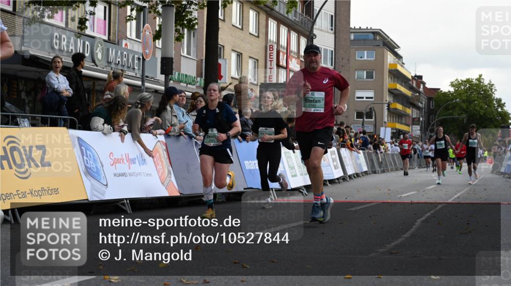 20.09.2026 - PSD Bank Halbmarathon J. Mangold http://msf.ph/oto/10527844 20.09.2026 12:10:09 Ziel 1075, 1076, 1878, 2163, 2826, 3391, 3742, 3897, 4301, 4576, 4577 meine-sportfotos.de