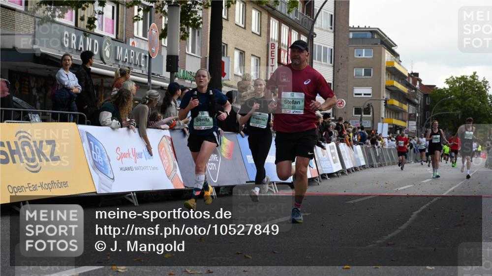 20.09.2026 - PSD Bank Halbmarathon J. Mangold http://msf.ph/oto/10527849 20.09.2026 12:10:09 Ziel 1075, 1076, 1878, 2163, 2826, 3391, 3742, 3897, 4301, 4576, 4577 meine-sportfotos.de