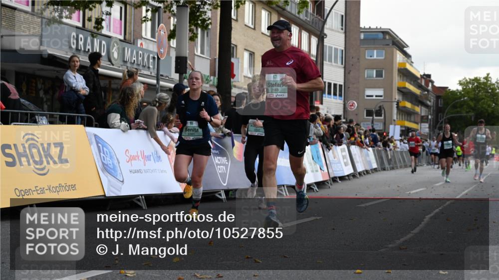 20.09.2026 - PSD Bank Halbmarathon J. Mangold http://msf.ph/oto/10527855 20.09.2026 12:10:10 Ziel 1075, 1076, 1878, 2163, 2826, 3391, 3742, 3897, 4576, 4577 meine-sportfotos.de