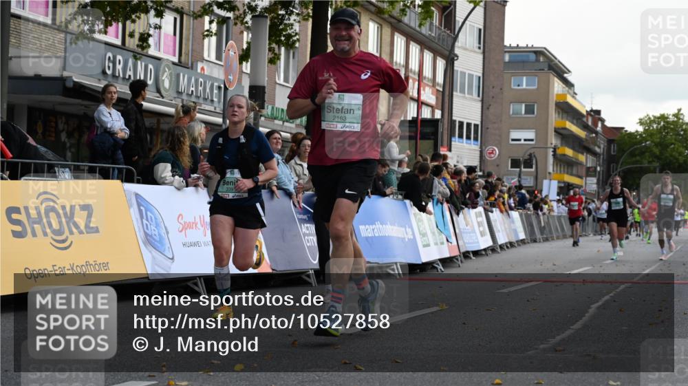 20.09.2026 - PSD Bank Halbmarathon J. Mangold http://msf.ph/oto/10527858 20.09.2026 12:10:10 Ziel 1075, 1076, 1878, 2163, 2826, 3391, 3742, 3897, 4576, 4577 meine-sportfotos.de