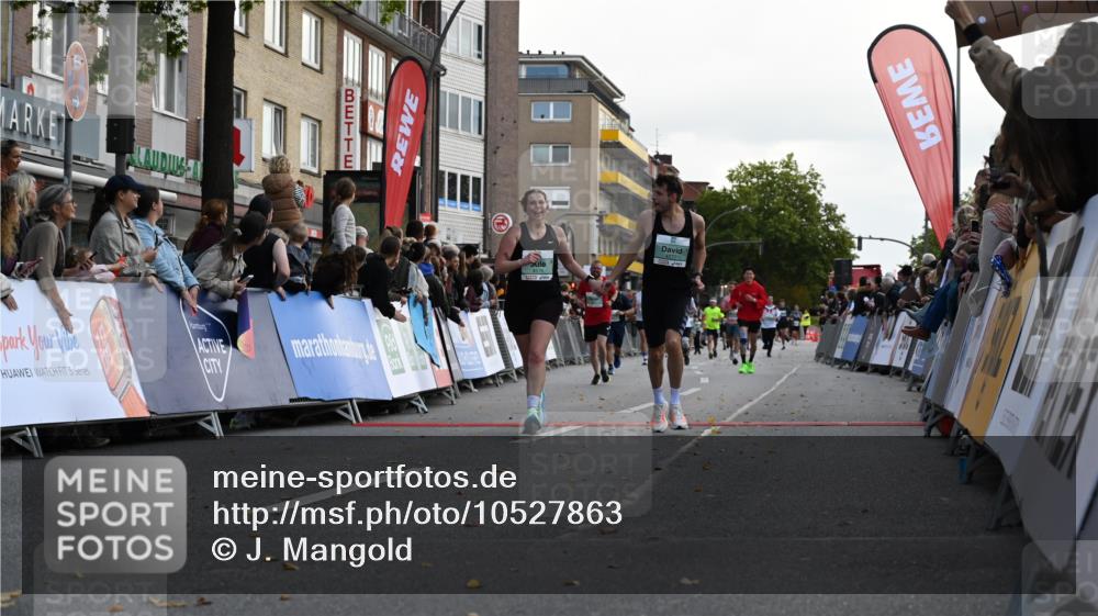 20.09.2026 - PSD Bank Halbmarathon J. Mangold http://msf.ph/oto/10527863 20.09.2026 12:10:14 Ziel 1878, 2163, 3391, 3742, 4316, 4576, 4577, 4611 meine-sportfotos.de