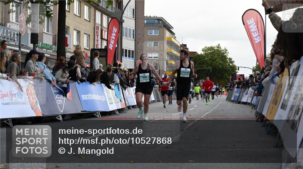 20.09.2026 - PSD Bank Halbmarathon J. Mangold http://msf.ph/oto/10527868 20.09.2026 12:10:14 Ziel 1878, 2163, 3391, 3742, 4316, 4576, 4577, 4611 meine-sportfotos.de