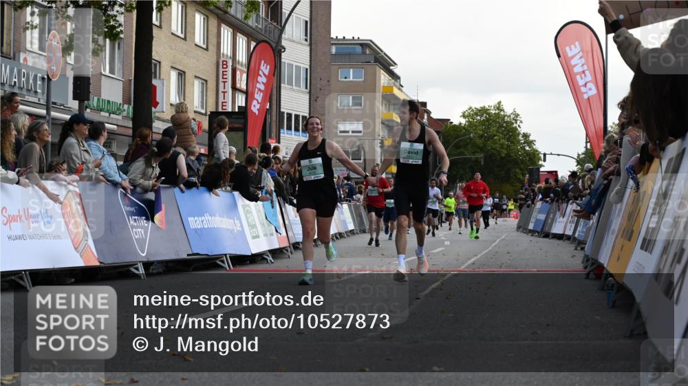 20.09.2026 - PSD Bank Halbmarathon J. Mangold http://msf.ph/oto/10527873 20.09.2026 12:10:14 Ziel 1878, 2163, 3391, 3742, 4316, 4576, 4577, 4611 meine-sportfotos.de