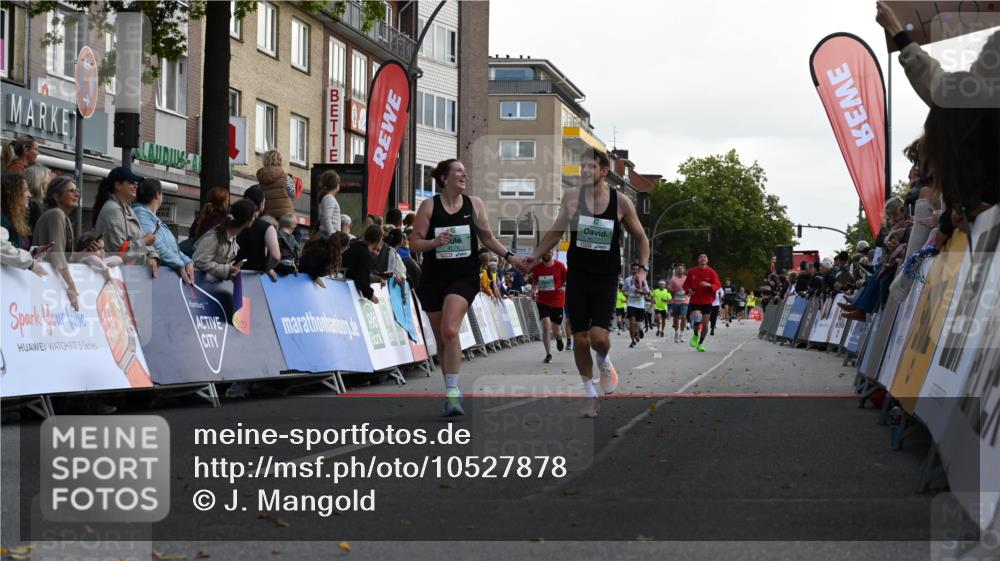 20.09.2026 - PSD Bank Halbmarathon J. Mangold http://msf.ph/oto/10527878 20.09.2026 12:10:14 Ziel 1878, 2163, 3391, 3742, 4316, 4576, 4577, 4611 meine-sportfotos.de
