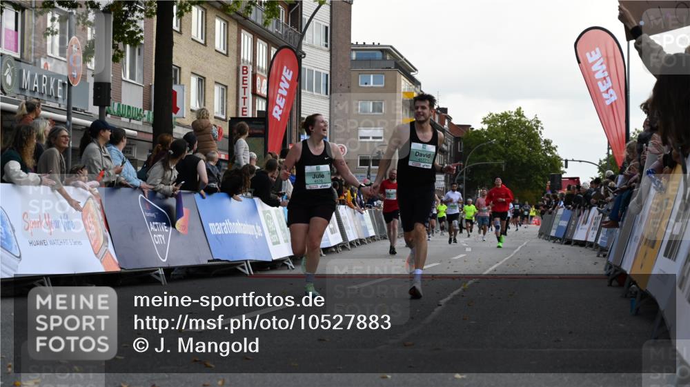 20.09.2026 - PSD Bank Halbmarathon J. Mangold http://msf.ph/oto/10527883 20.09.2026 12:10:14 Ziel 1878, 2163, 3391, 3742, 4316, 4576, 4577, 4611 meine-sportfotos.de
