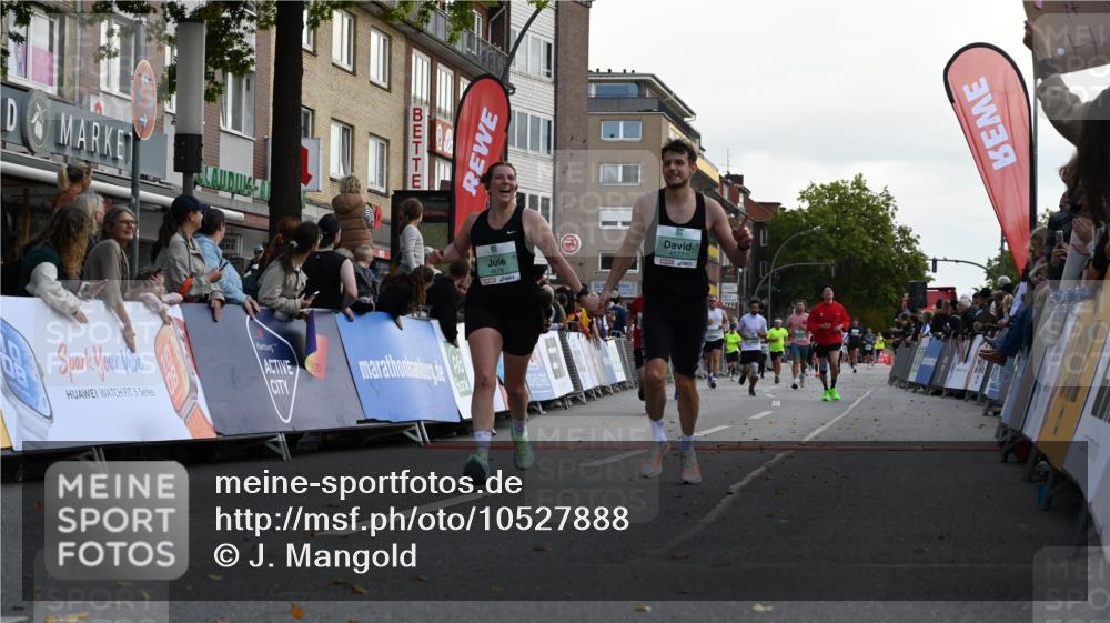 20.09.2026 - PSD Bank Halbmarathon J. Mangold http://msf.ph/oto/10527888 20.09.2026 12:10:15 Ziel 2163, 3391, 3742, 4316, 4576, 4577, 4611 meine-sportfotos.de