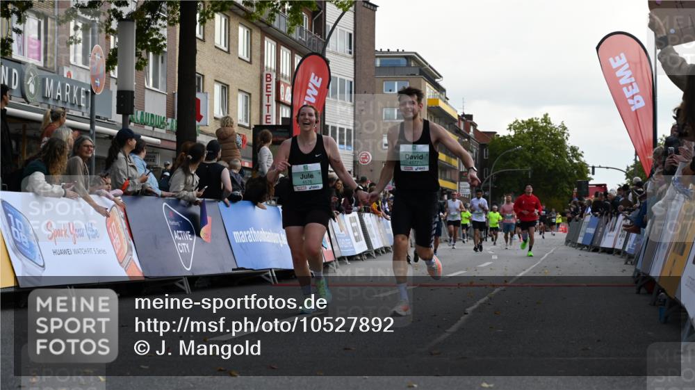 20.09.2026 - PSD Bank Halbmarathon J. Mangold http://msf.ph/oto/10527892 20.09.2026 12:10:15 Ziel 2163, 3391, 3742, 4316, 4576, 4577, 4611 meine-sportfotos.de