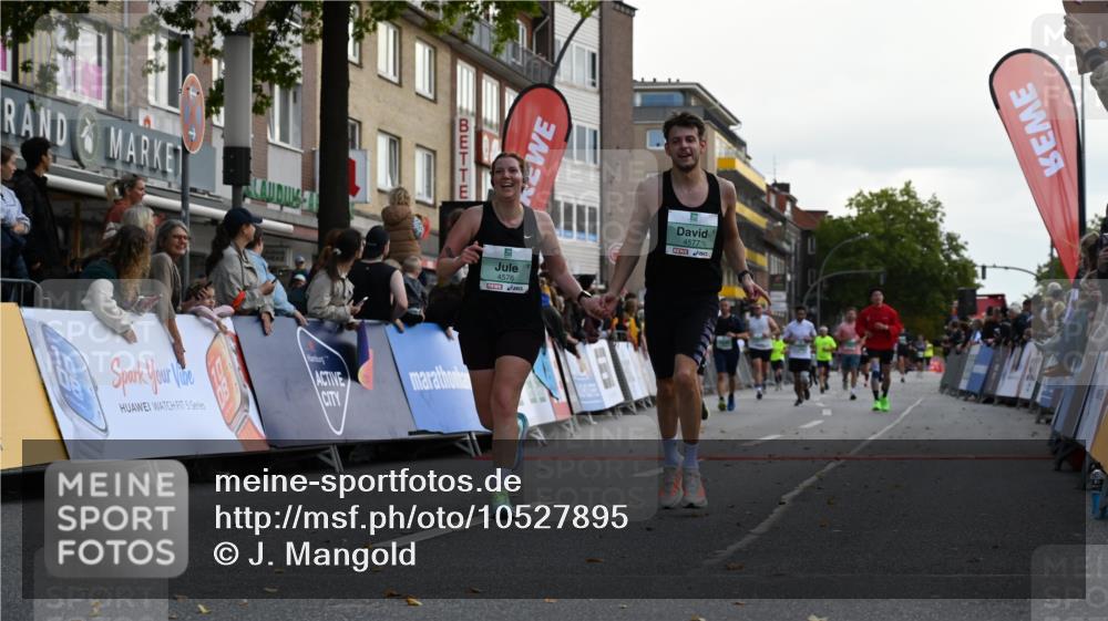 20.09.2026 - PSD Bank Halbmarathon J. Mangold http://msf.ph/oto/10527895 20.09.2026 12:10:15 Ziel 2163, 3391, 3742, 4316, 4576, 4577, 4611 meine-sportfotos.de