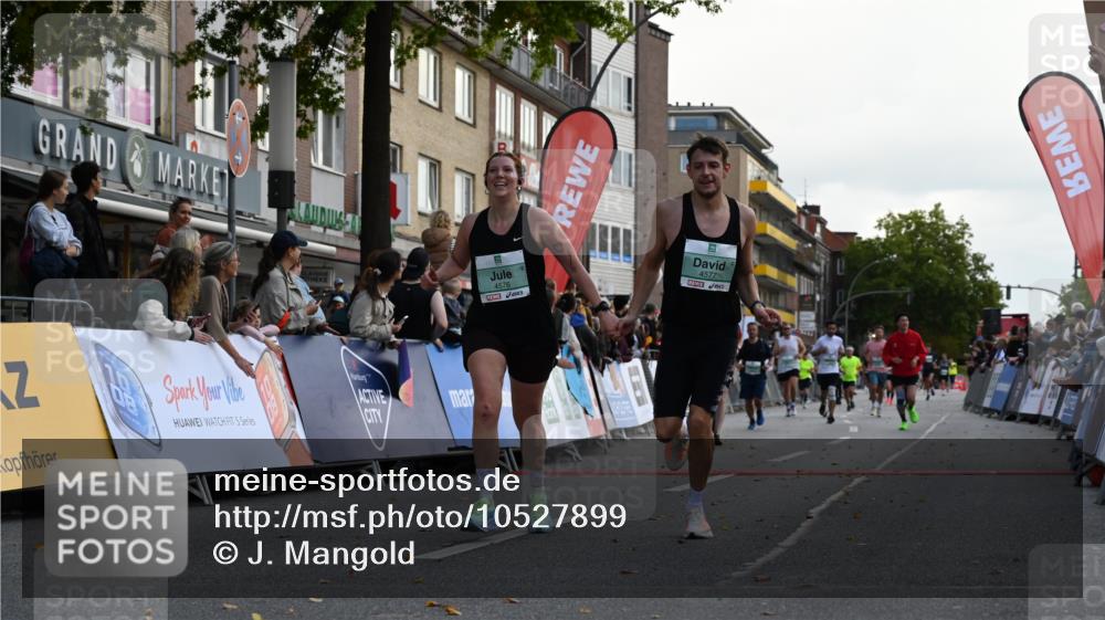 20.09.2026 - PSD Bank Halbmarathon J. Mangold http://msf.ph/oto/10527899 20.09.2026 12:10:15 Ziel 2163, 3391, 3742, 4316, 4576, 4577, 4611 meine-sportfotos.de