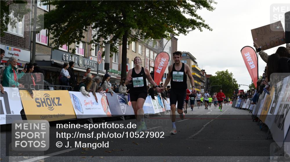 20.09.2026 - PSD Bank Halbmarathon J. Mangold http://msf.ph/oto/10527902 20.09.2026 12:10:15 Ziel 2163, 3391, 3742, 4316, 4576, 4577, 4611 meine-sportfotos.de