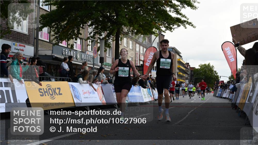 20.09.2026 - PSD Bank Halbmarathon J. Mangold http://msf.ph/oto/10527906 20.09.2026 12:10:16 Ziel 1984, 2163, 3391, 3742, 4316, 4328, 4576, 4577, 4611 meine-sportfotos.de