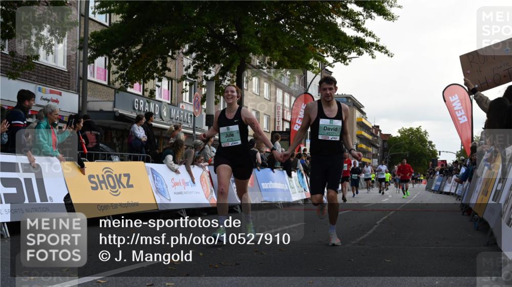 20.09.2026 - PSD Bank Halbmarathon J. Mangold http://msf.ph/oto/10527910 20.09.2026 12:10:16 Ziel 1984, 2163, 3391, 3742, 4316, 4328, 4576, 4577, 4611 meine-sportfotos.de
