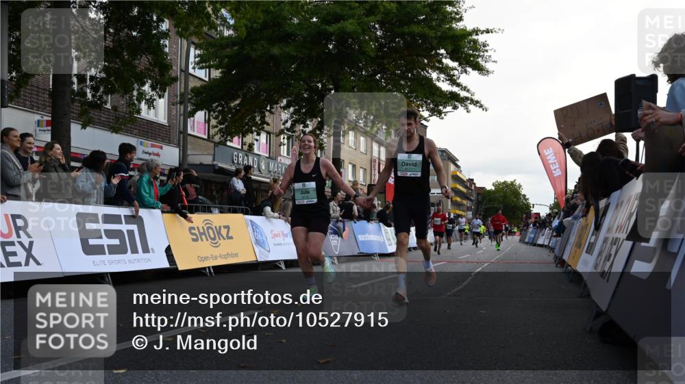 20.09.2026 - PSD Bank Halbmarathon J. Mangold http://msf.ph/oto/10527915 20.09.2026 12:10:16 Ziel 1984, 2163, 3391, 3742, 4316, 4328, 4576, 4577, 4611 meine-sportfotos.de